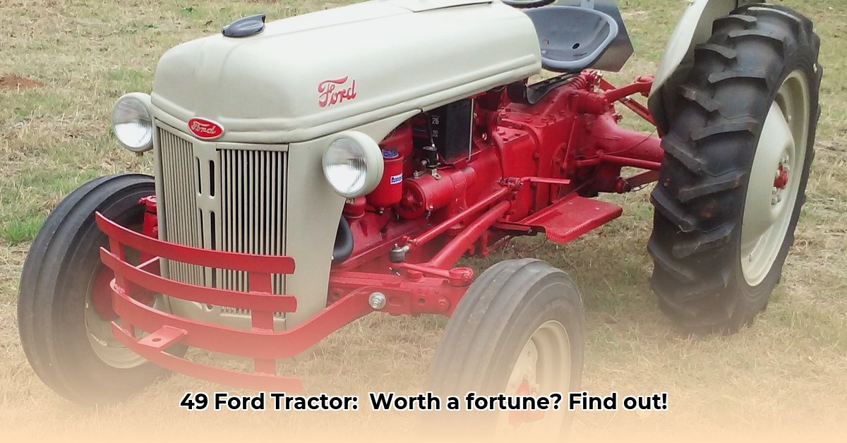 49-ford-tractor